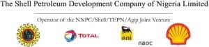 SPDC Joint Venture University Scholarship Award Scheme