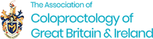 Association of Coloproctology of Great Britain and Ireland ACPGBI