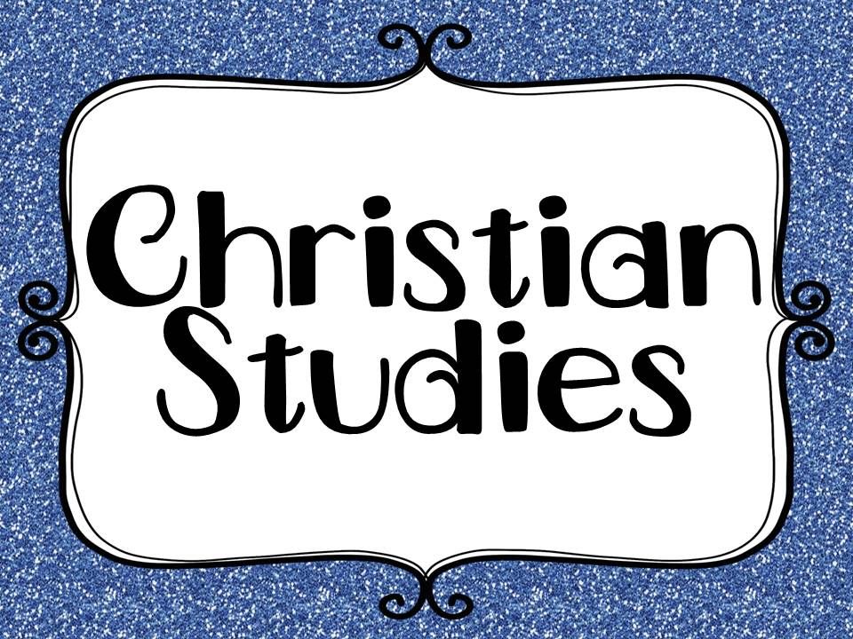 OLevel And UTME Subjects Combination for Studying Christian Studies in Nigeria