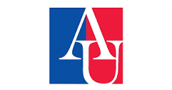 American University AU