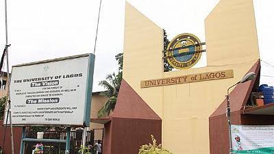 UNILAG: Newly-admitted Students Will Undergo Drug Test Before Registration