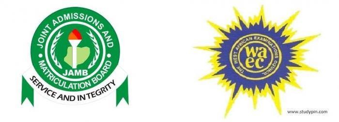 Again, JAMB Assures Candidates of a Resolved Exam Schedule With WAEC