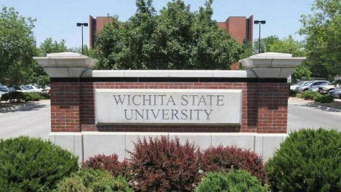 2022 SGA International Student Scholarships at Wichita State University – USA