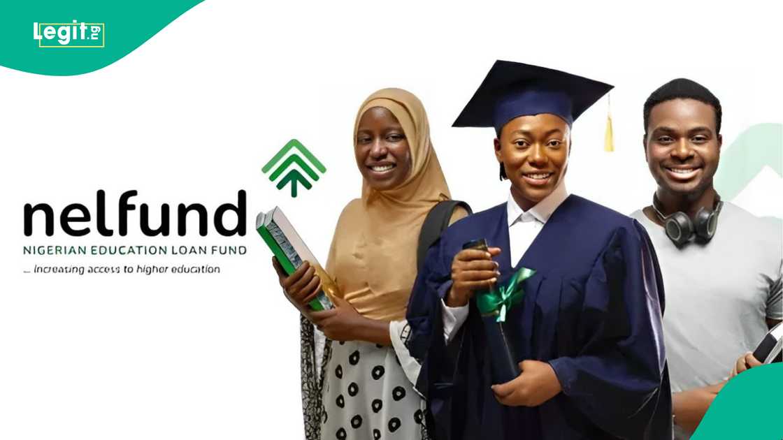 More students to benefit: NELFUND extends loan program to 40 additional institutions