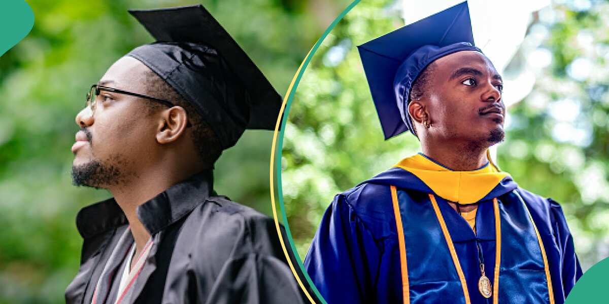 Cotonou fake certificates: Full list of 9 universities under investigations in Nigeria