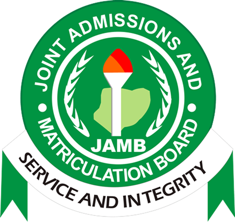 JAMB 2021 reading text, syllabus, template, registration instructions to be published April 5th