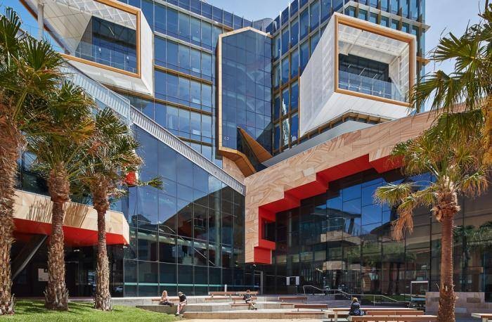 50 Global Leaders Scholarships 2021 at University of Newcastle – Australia