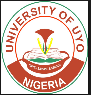 University Of Uyo Bans Use of Wristwatches During Exams