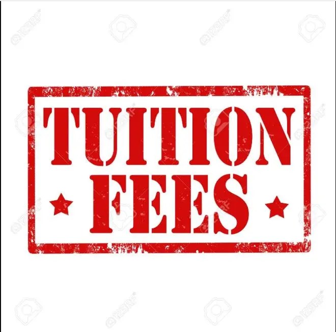 Abraham Adesanya Poly - AAPoly School Fees For Freshers 2023/2024 Session