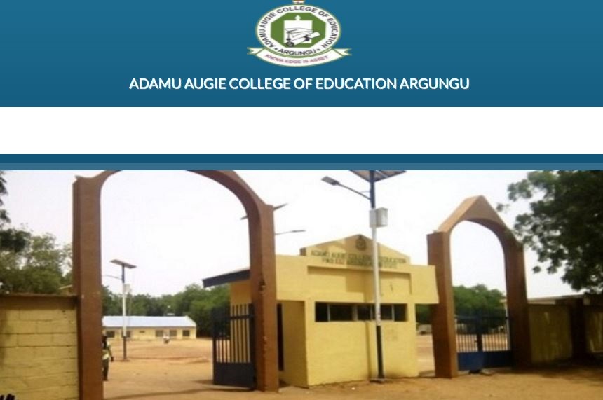 AACOE School Fees For Fresh & Returning Students 2024/2025 Academic Session