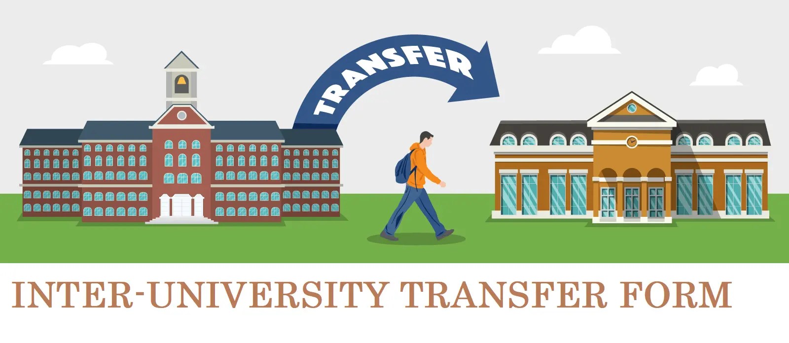 AAU Ekpoma Inter-university Transfer Form: How To Transfer To Ambrose Ali University, Ekpoma