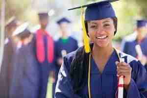 OSPOLY Matriculation Ceremony Schedule yearnyear Checking Guide 1