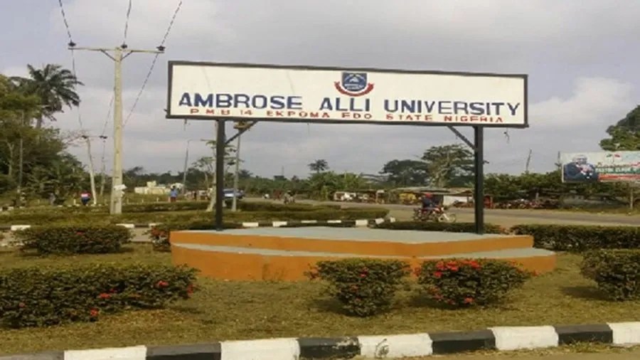 Ambrose Alli University, Ekpoma (AAU Ekpoma) Clarification On Tuition Fee Increase