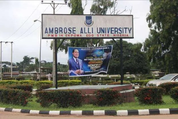 AAU Postgraduate School Fees For Fresh Students 2024/2025 Session