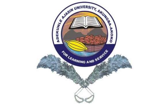 AAUA Supplementary Admission (Change Of Course) for 2020/2021 Session