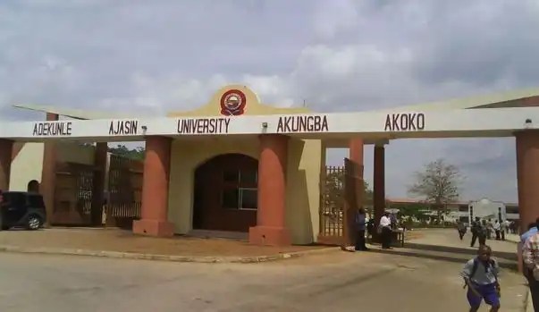 AAUA Post UTME Screening Admission Form 2024/2025 Session: How To Apply