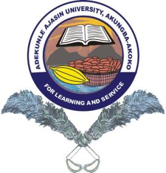 Important Notice to AAUA Students on Exam, ID Card - 2014/15