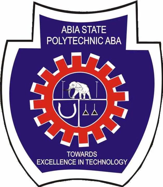 Abia Poly Matriculation Ceremony Schedule 2024/2025 Checking Guide