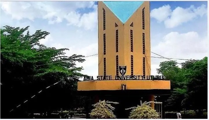 ABSU Post UTME Admission Form 2024/2025 Session Out - How To Apply