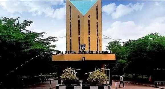 Abia State University (ABSU) Acceptance Fee For Fresh Students 2024/2025 Session