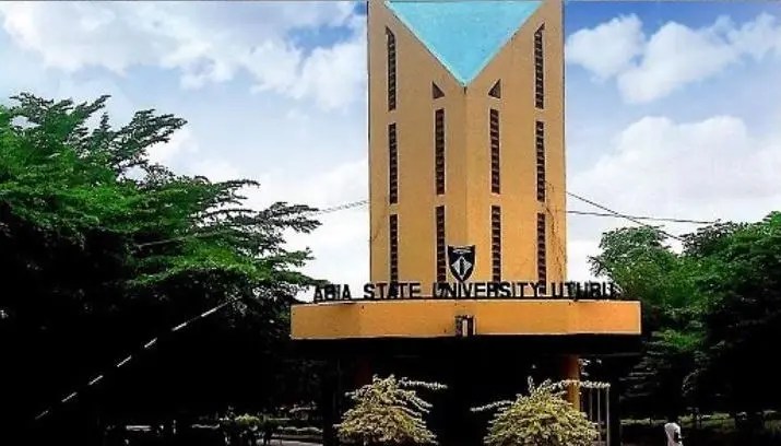 ABSU Postgraduate School Fees For Fresh Students 2024/2025 Academic Session