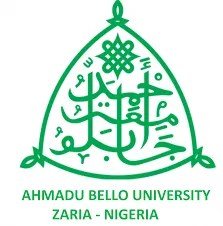ABU JUPEB Admission List 1st, 2nd & 3rd Batch 2024/2025 Session Out - How To Check