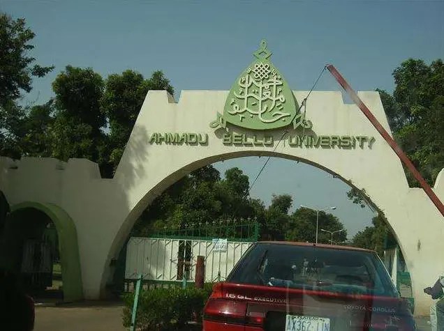 ABU Zaria Postgraduate School Fees & Courses Offered For 2023/2024 Session