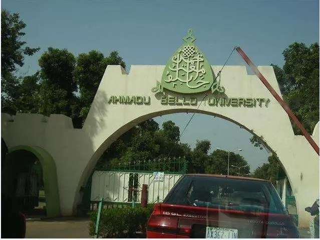 ABU Zaria Postgraduate School Fees For Fresh Students 2024/2025 Academic Session