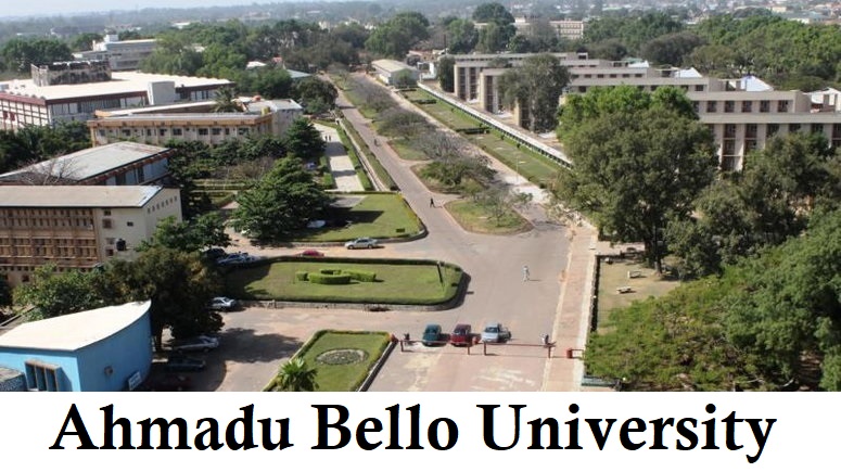 ABU Zaria Postgraduate Matriculation Ceremony Schedule 2024/2025 Checking Guide