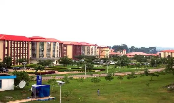 ABUAD Post UTME Screening Date 2024/2025 Announced