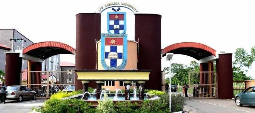 ABUAD Postgraduate Admission Form 2024/2025 Session - How To Apply