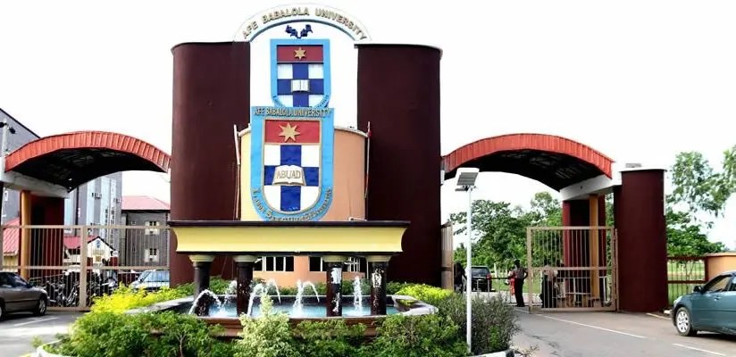 ABUAD Postgraduate School: List Of PG Programmes & Admission Requirements