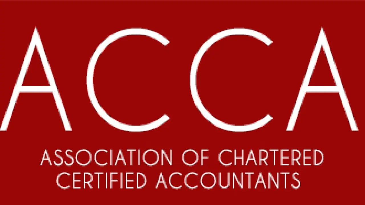 ACCA Exemptions For CIMA, MBA & Other Qualifications