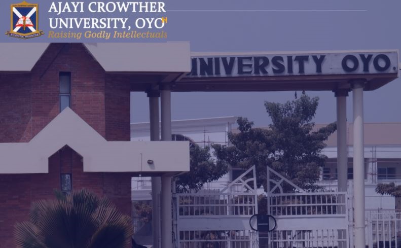 List Of ACU Postgraduate Courses, Duration & Requirements