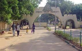 ABU Postgraduate Admission List For 2019/2020 Session