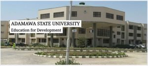 ADSU Academic Calendar yearnyear Academic Session Announced 1