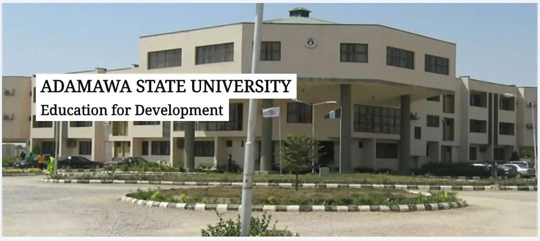 ADSU Post UTME Screening Form 2024/2025 Session: How To Apply