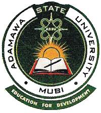 ADSU Matriculation Ceremony Date for 2020/2021 New Intakes