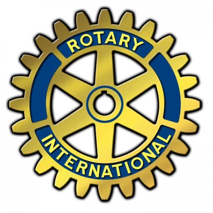 Rotary Organization Global Scholarship for International Students 2021