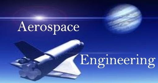 JAMB Subject Combination for Aerospace Engineering