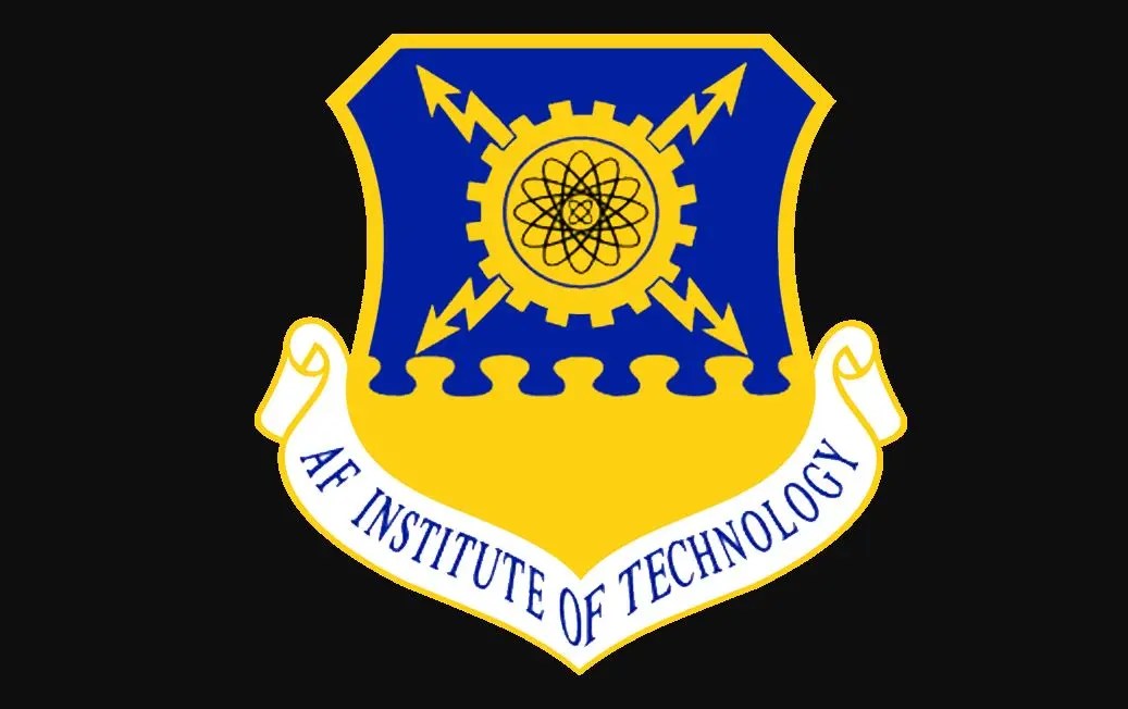 Airforce Institute Of Technology Admission Requirements For UTME & Direct Entry Candidates