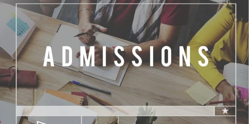 ABDUGUSAU HND Admission List 2024/2025 Academic Session - How To Check