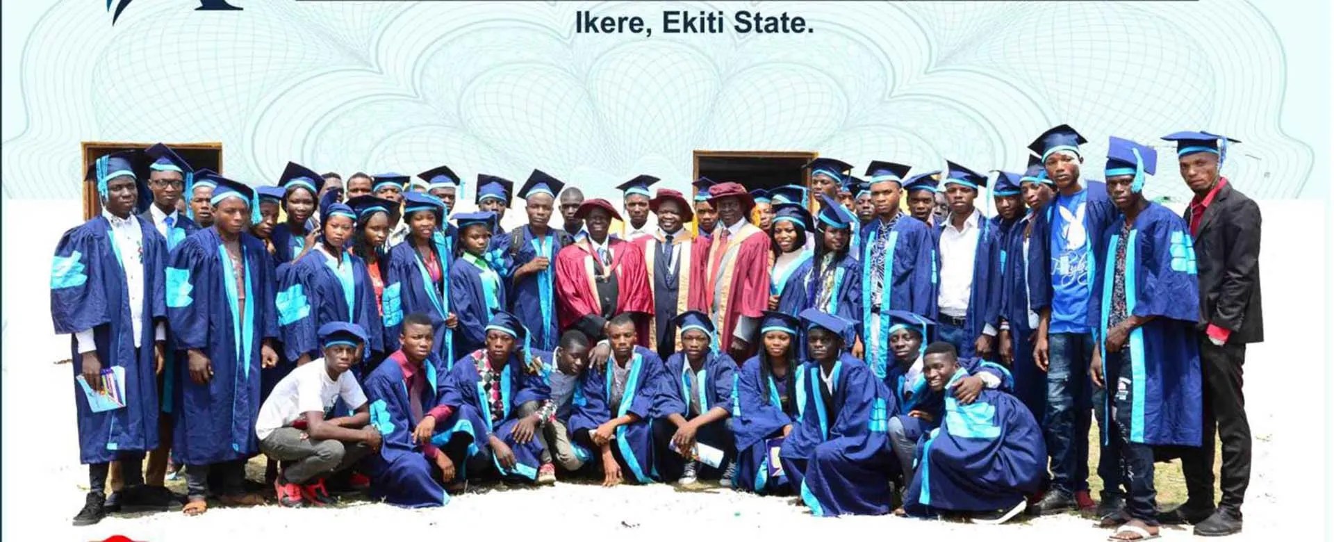 AJAYI POLY HND Admission List 2024/2025 Academic Session - How To Check