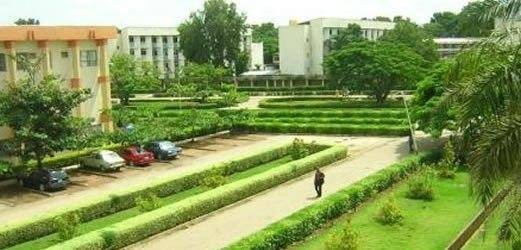 SLU extends Post-UTME/DE registration for 2021/2022 session