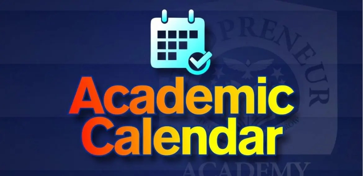 AKSU Releases Second Semester Academic Calendar For 2023/2024 Session