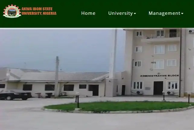 AKSU JAMB Cut Off Mark For All Courses 2024/2025 Academic Session