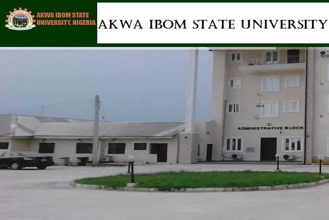 AKSU Portal For Fresh & Returning Applicants (2024)