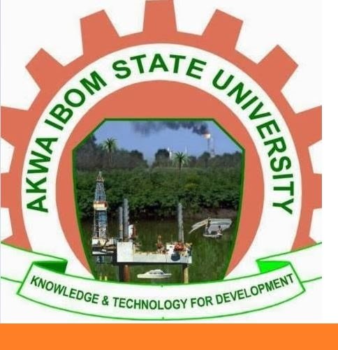 AKSU Post UTME Result yearnyear Academic Session How To Check 1