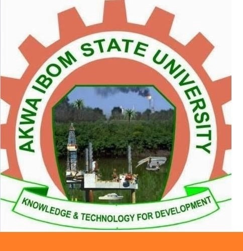 List Of Part-time Courses Offered In AKSU & O'level Requirements