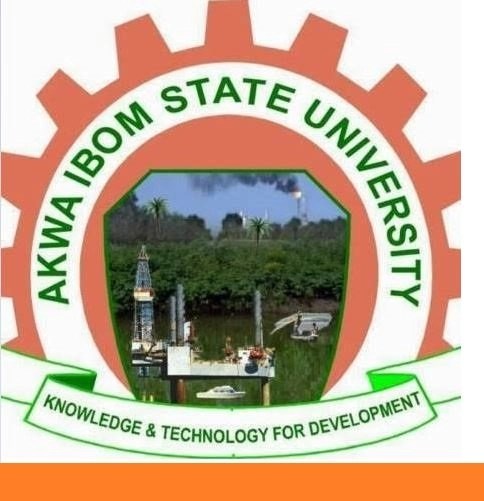 AKSU Supplementary Admission Form 2024/2025 Session: How To Apply